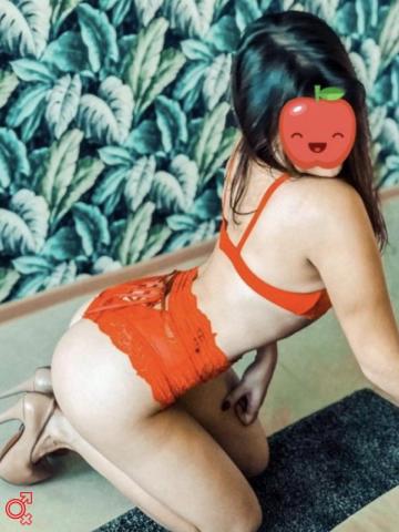 Индивидуалка Алла Фотография 3