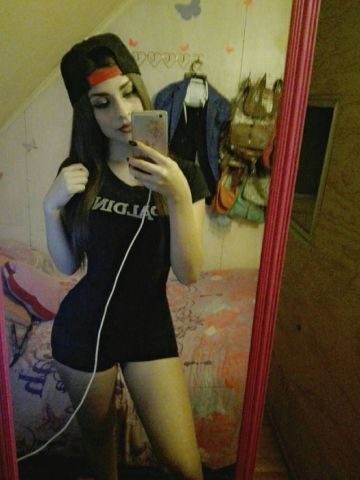 Ева